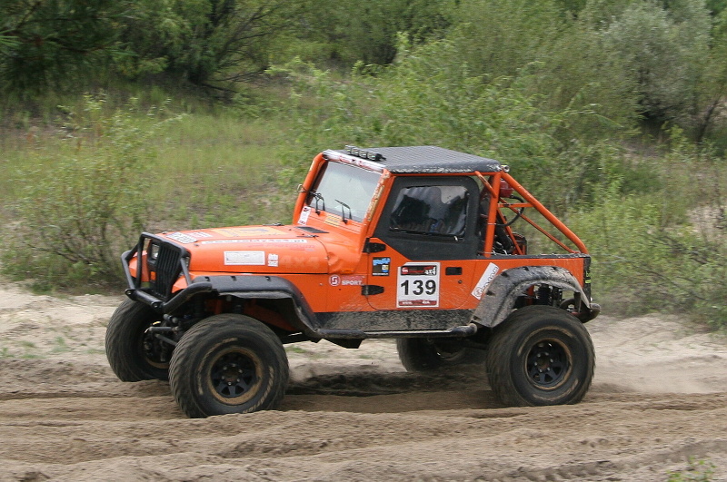 Seria 4x4 Bukowno p 216.jpg
