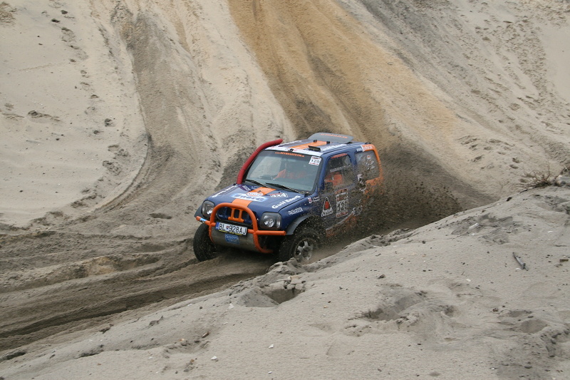 p 267.jpg