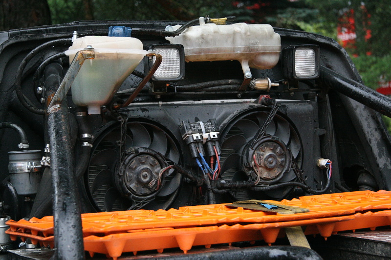 p 383.jpg