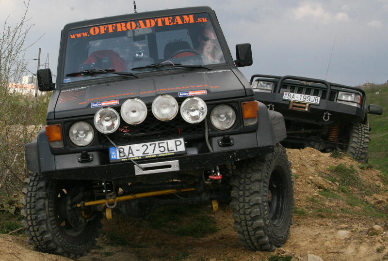 offroad team 347.jpg