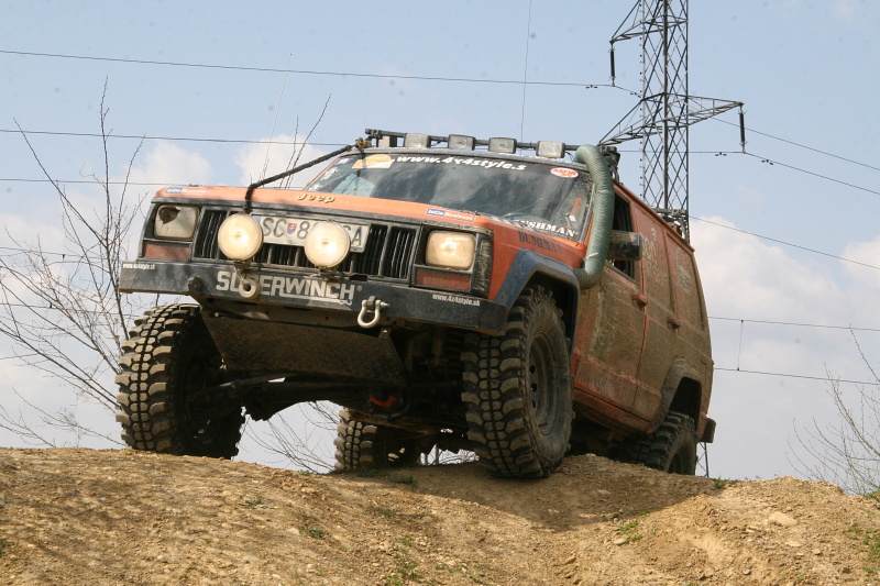 offroad team 364.jpg