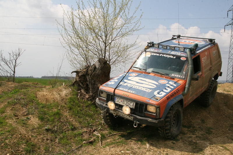 offroad team 368.jpg