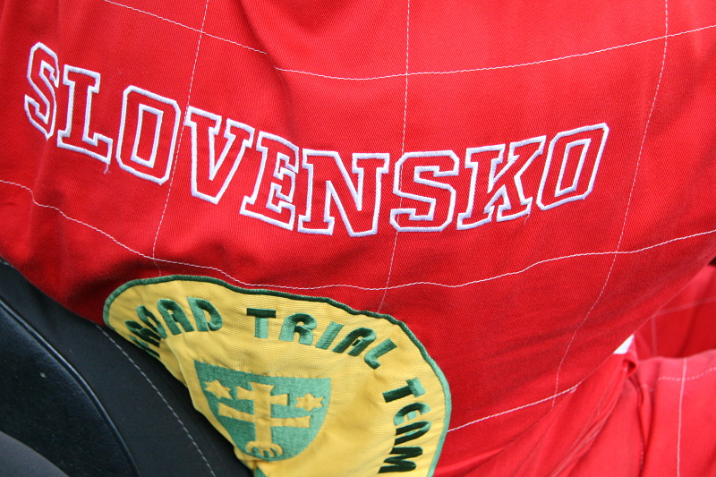 Obrázok 511.jpg