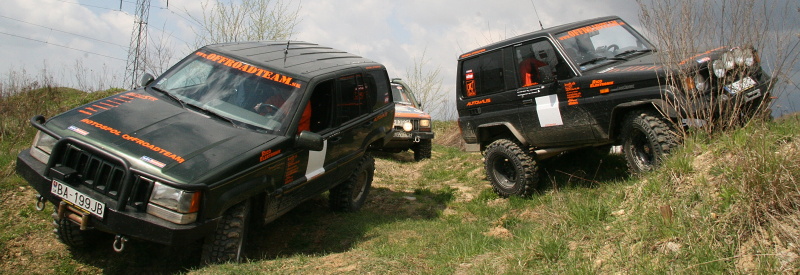 offroad team 372.jpg