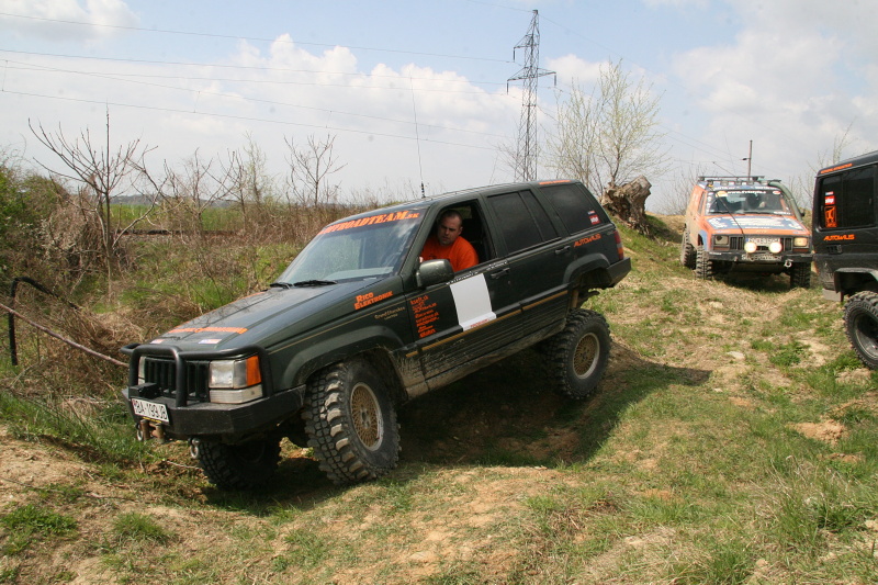 offroad team 376.jpg