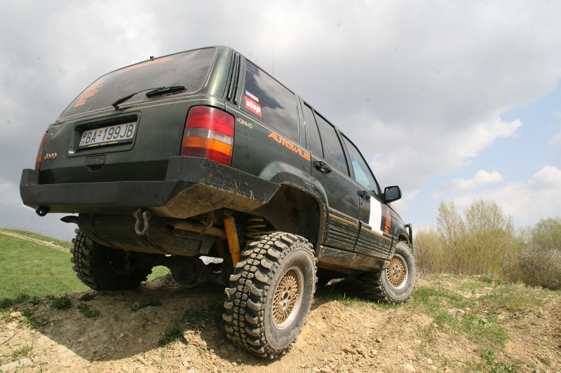 offroad team 387.jpg