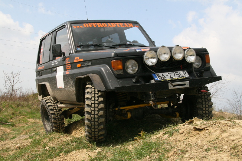 offroad team 434.jpg