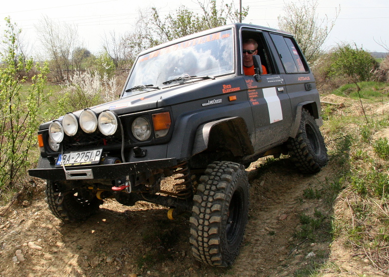 offroad team 444.jpg