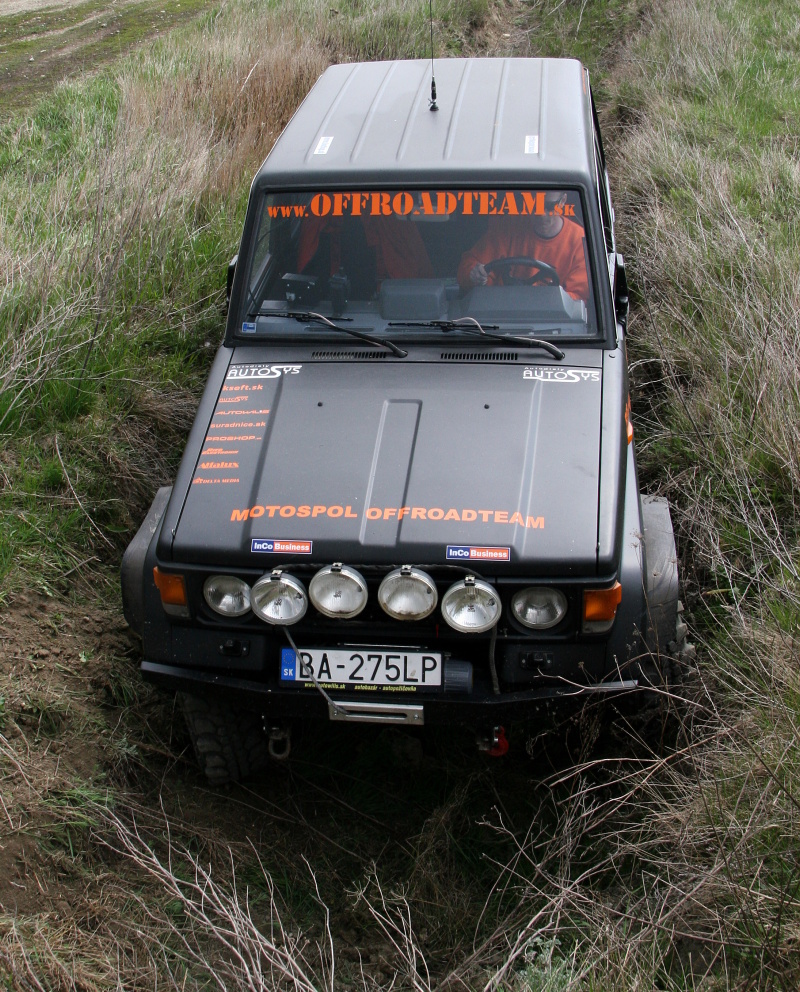 offroad team 498.jpg