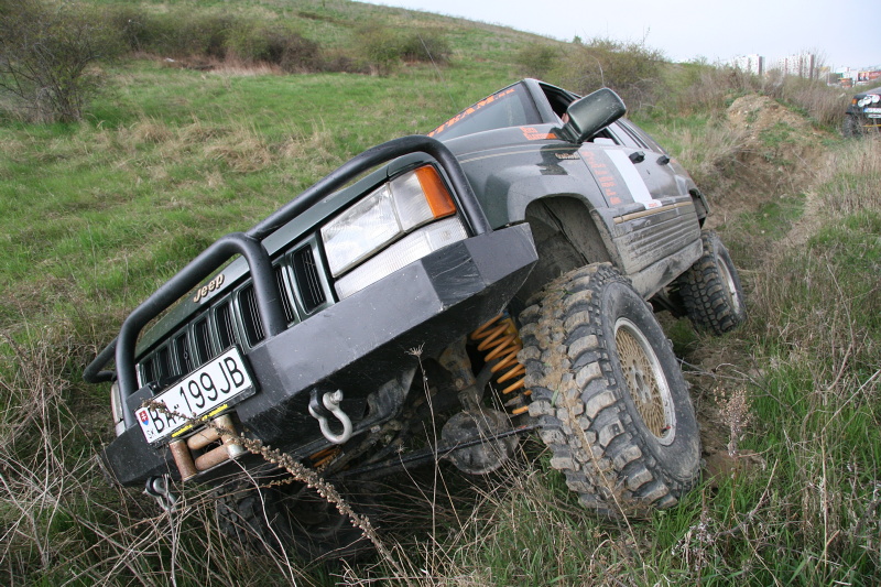 offroad team 537.jpg