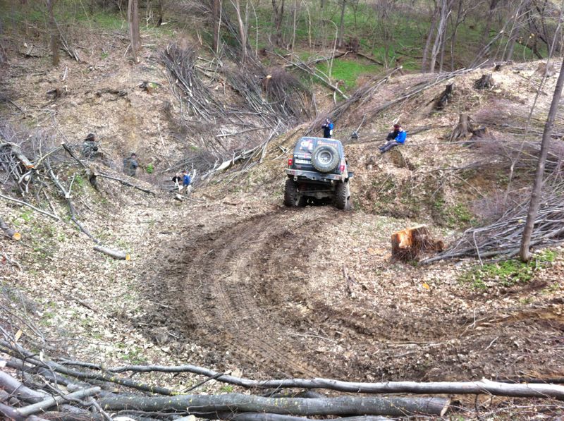 offroad Tisovec 2012.jpg 1