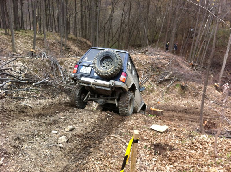 offroad Tisovec 2012.jpg 2