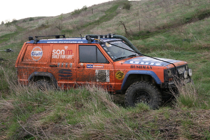 offroad team 542.jpg