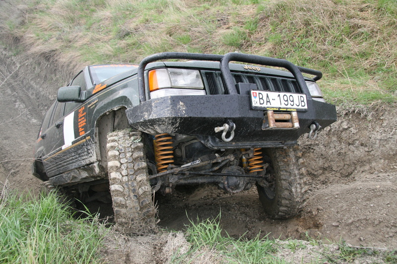 offroad team 547.jpg