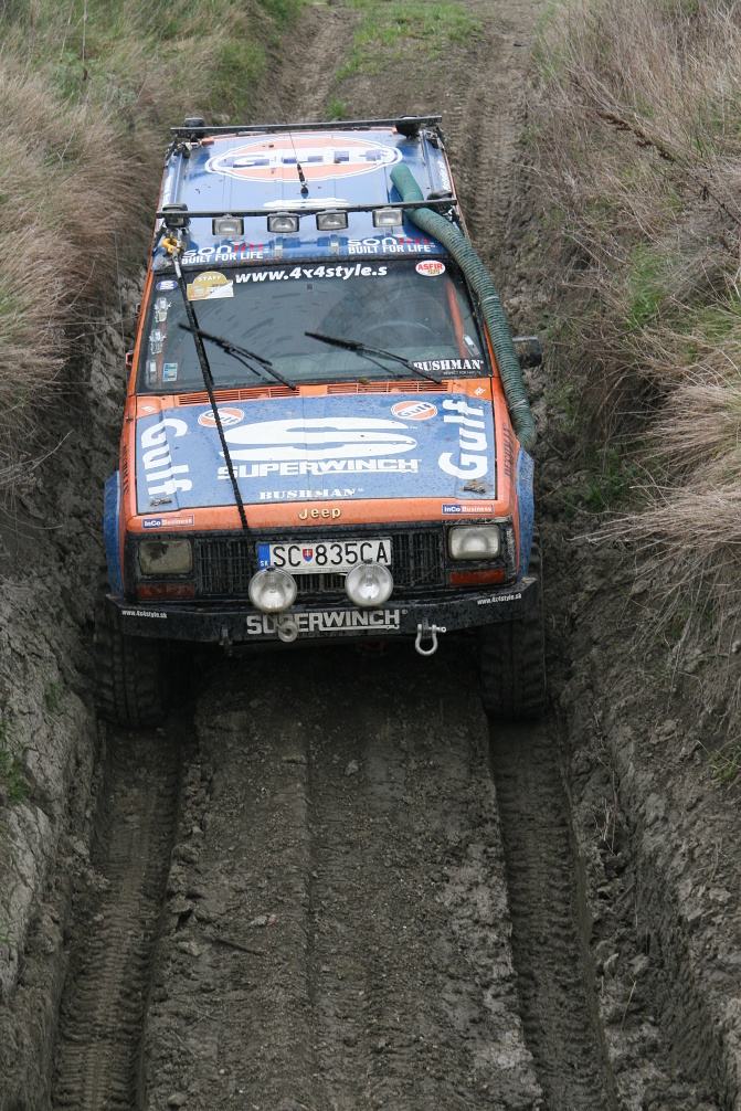 offroad team 554.jpg