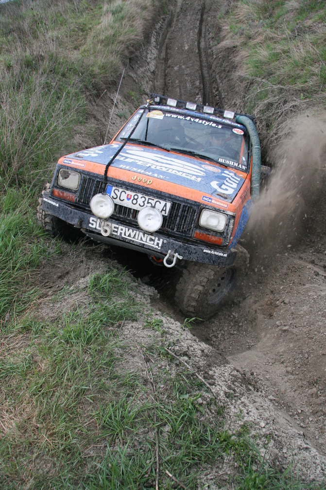 offroad team 559.jpg