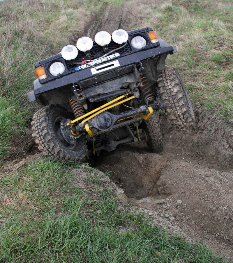 offroad team 588.jpg