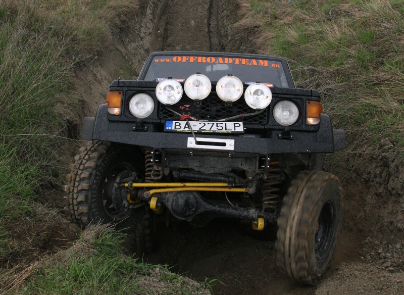 offroad team 597.jpg