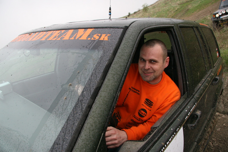 offroad team 626.jpg