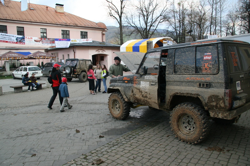 Tisovec 2010  8969.jpg