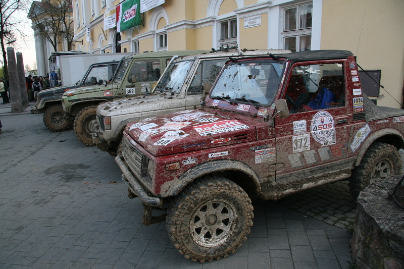 Tisovec 2010  8972.jpg