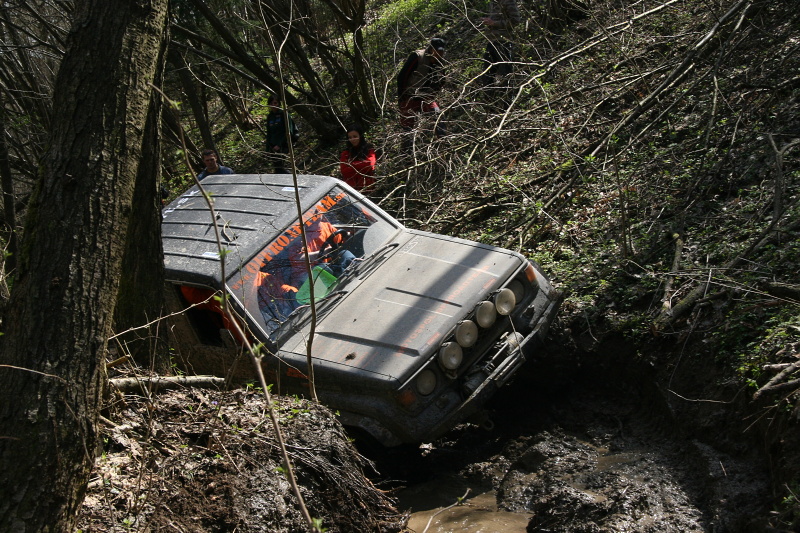 Tisovec 2010  9049.jpg