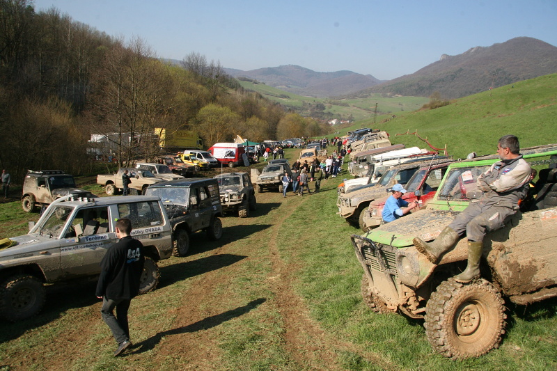 Tisovec 2010  9084.jpg