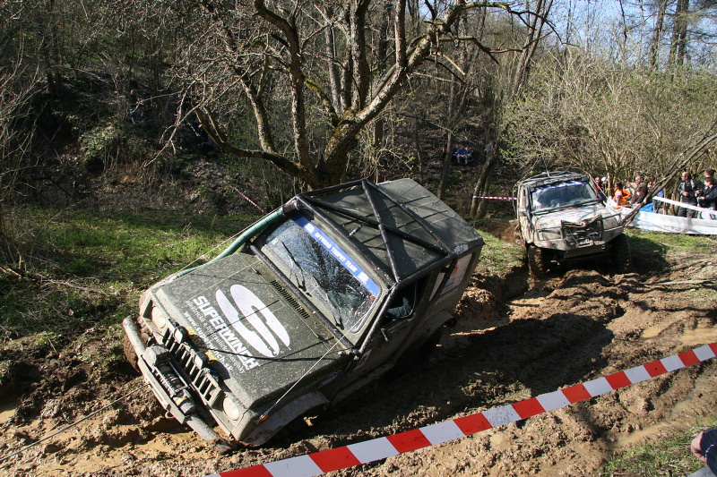 Tisovec 2010  9124.jpg