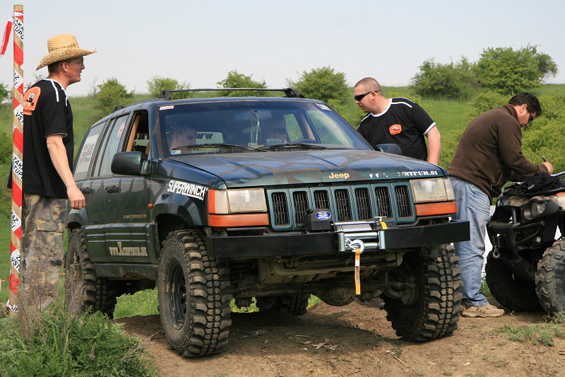 Offroad Beša 2010  045.jpg