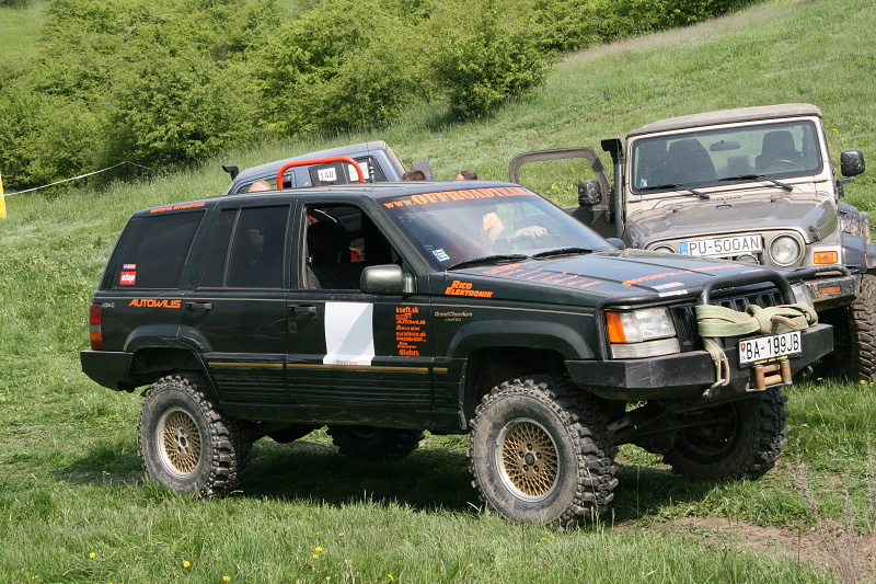  Offroad Beša  105.jpg