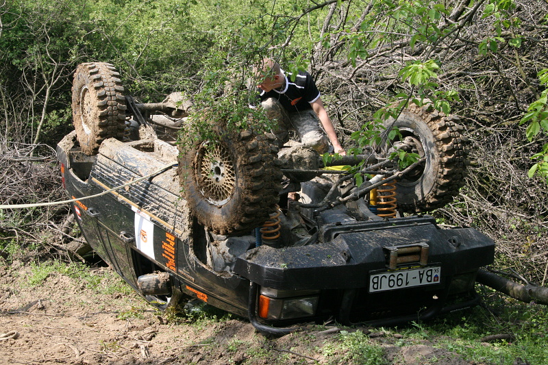 offroad Beša 112.jpg