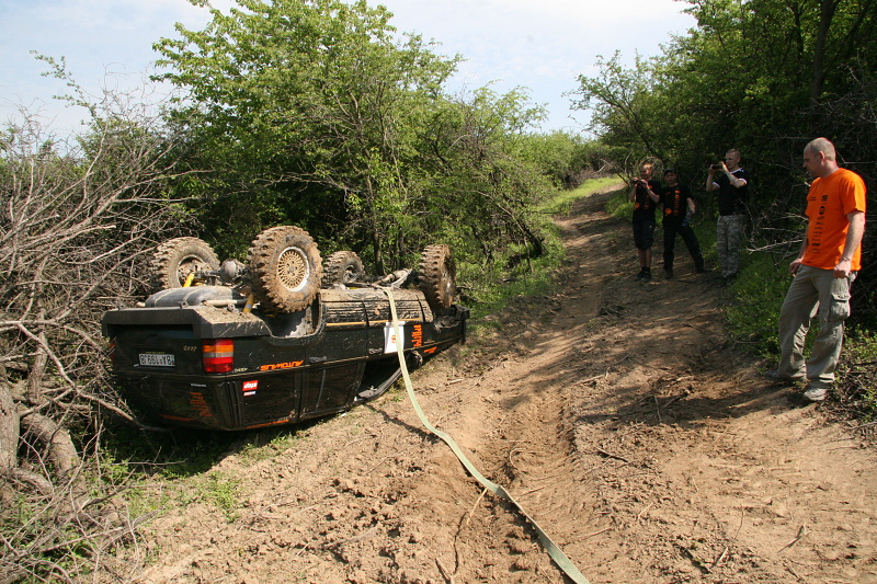 offroad Beša 114.jpg