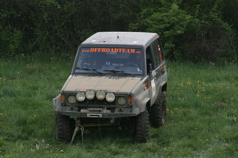 offroad Beša 181.jpg