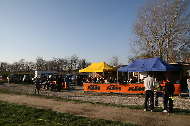Aloha Trial Contest 2008 105.JPG