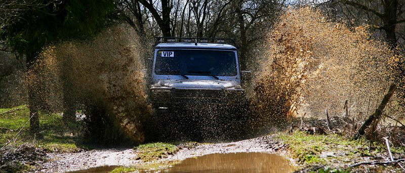 offroadteam.sk  304