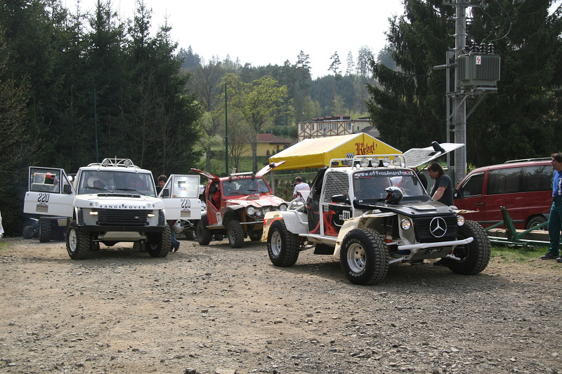 offroadteam.sk   031