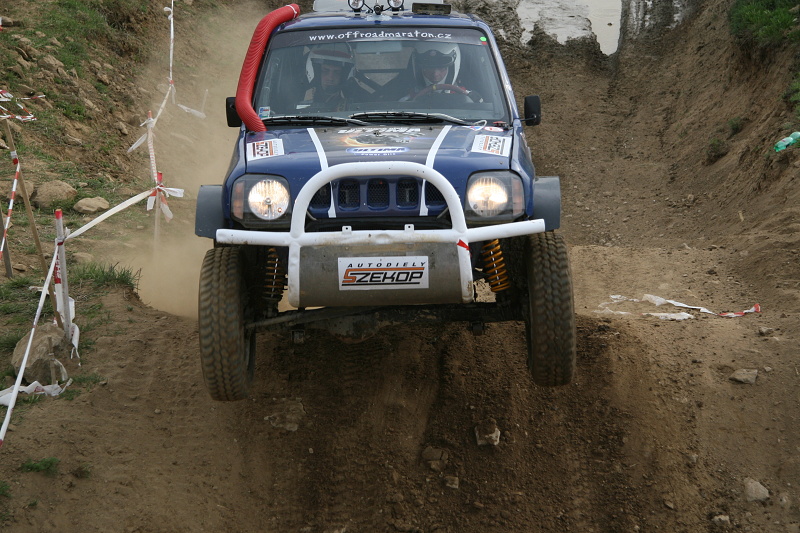 offroadteam.sk   079