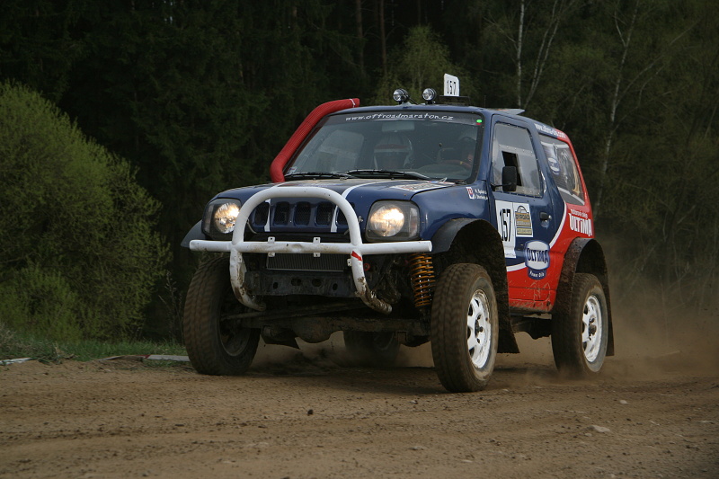 offroadteam.sk   176