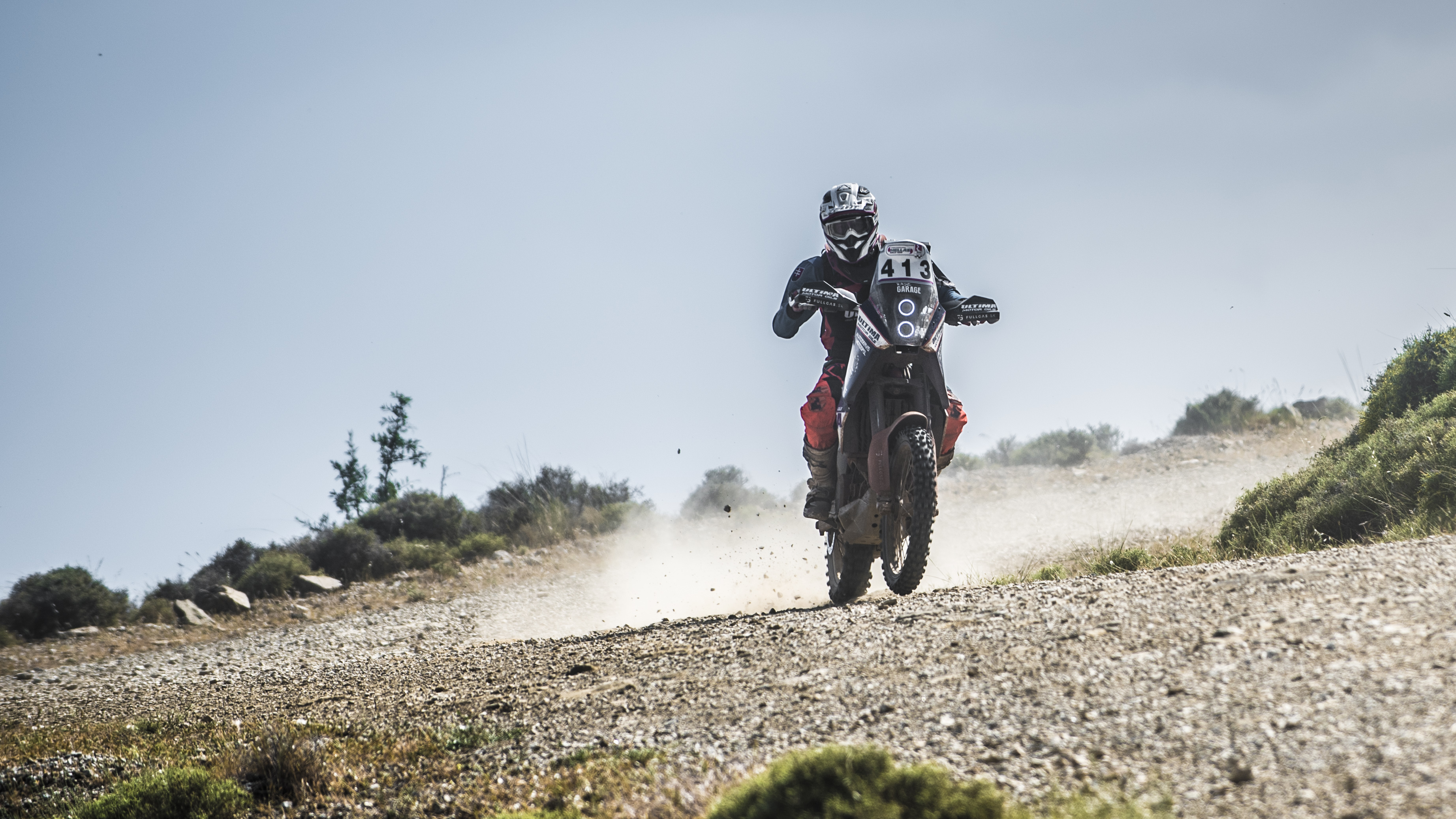 Hellas Rally 2017-25_YGS0286