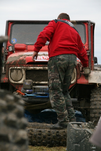  Offroad show Rimavská Sobota 2010 018.jpg