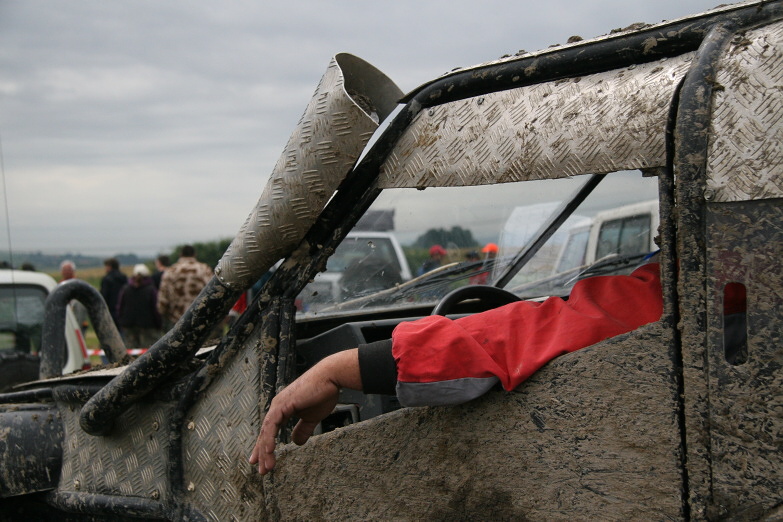 Offroad show Rimavská Sobota 2010 032.jpg