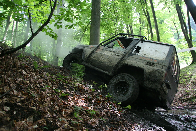 Offroad show Rimavská Sobota 2010 258.jpg