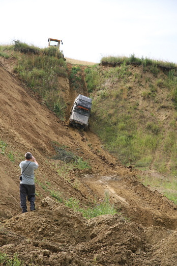 Offroad show Rimavská Sobota 2010 272.jpg