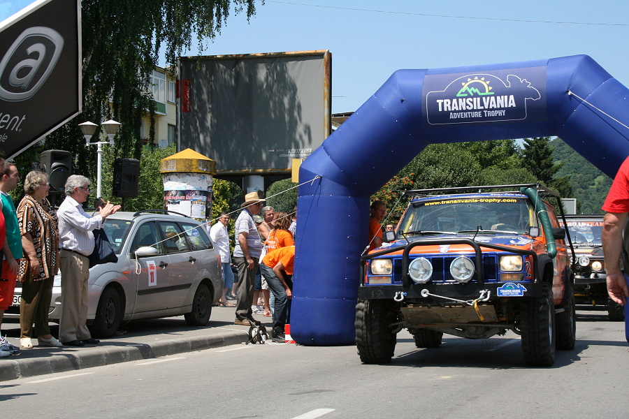 Transilvania adventure trophy 2010 185.jpg