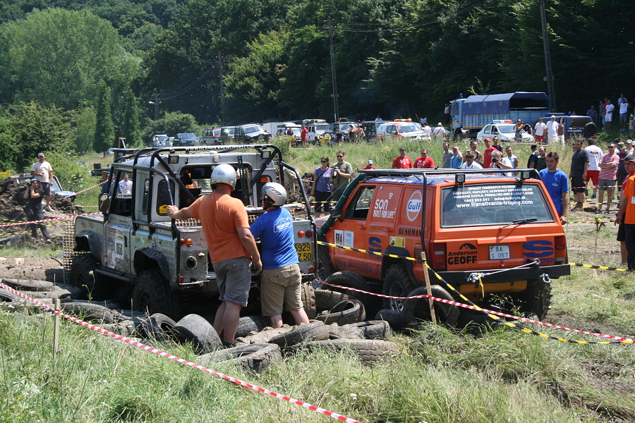 Transilvania adventure trophy 2010 224.jpg