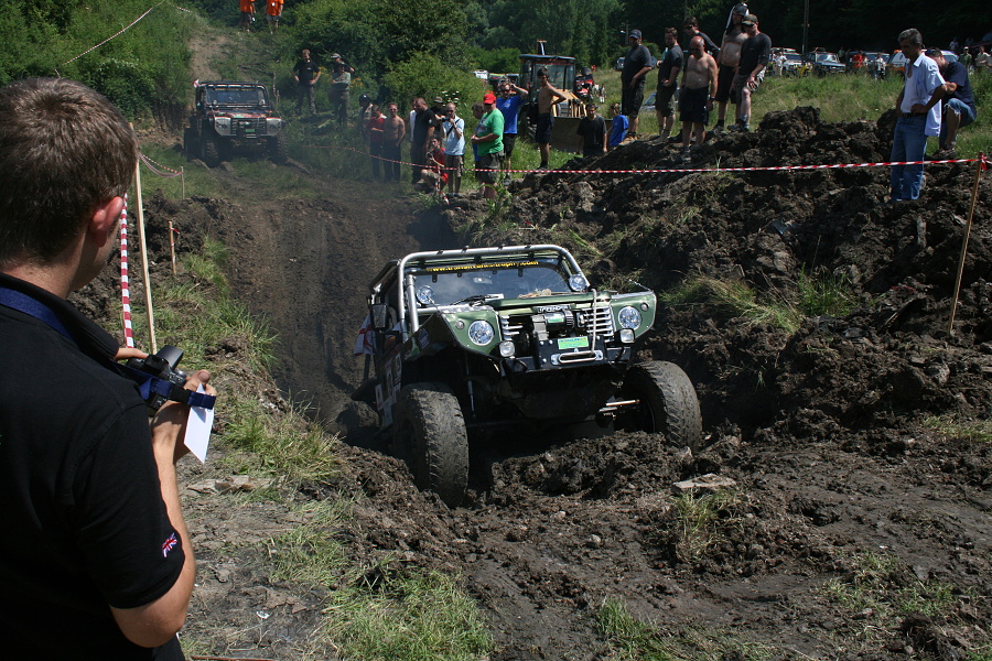 Transilvania adventure trophy 2010 301.jpg