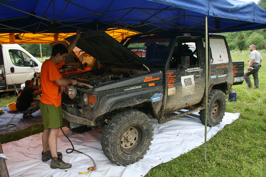 Transilvania adventure trophy 2010 402.jpg