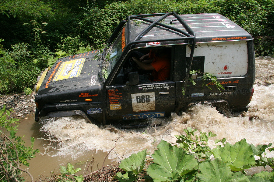 Transilvania adventure trophy 2010 IMG_2072.jpg