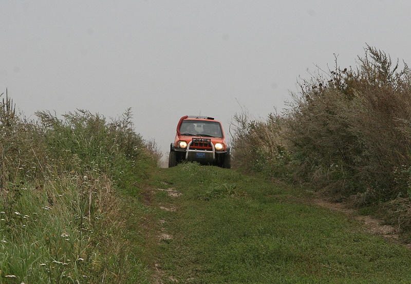 suzuki jimny 037.jpg