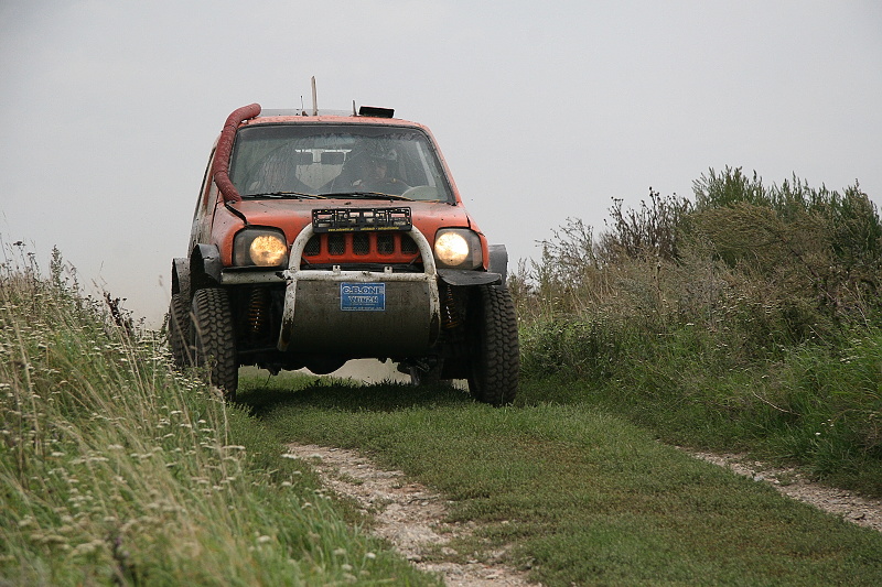 suzuki jimny 094.jpg